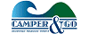 Camper & Go